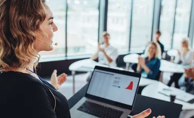 Fraud Chargeback Reason Codes & What They Really Mean