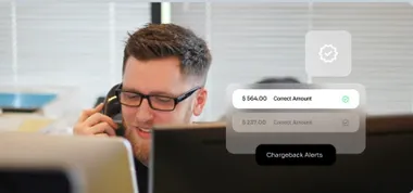 How the Chargeback Process Works: A Step-by-Step Guide