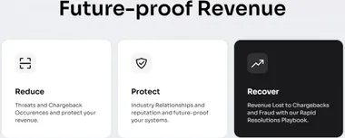 Why Predispute Services Are a Game Changer for Your Fraud Ratio