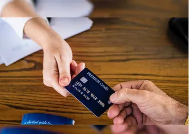 The EMV Chip Guide: How It Works and Why It’s Here to Stay