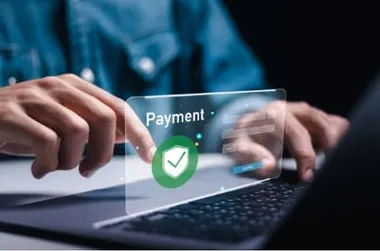 What’s Driving Payments in 2025? Key Moves for Forward-Thinking Merchants