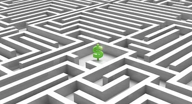 Chargeback Fraud: The Hidden Epidemic Threatening Merchants—and How Dispute.com Fights Back