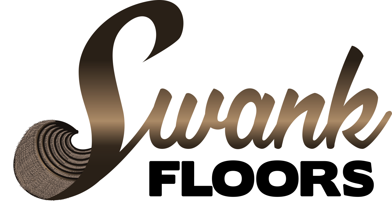 Swank Floors