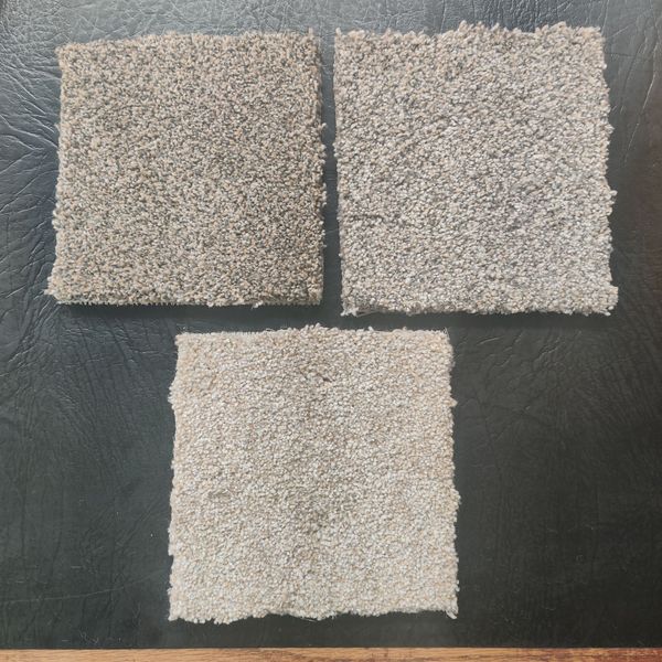 Mohawk Lifetime Stain Warranty