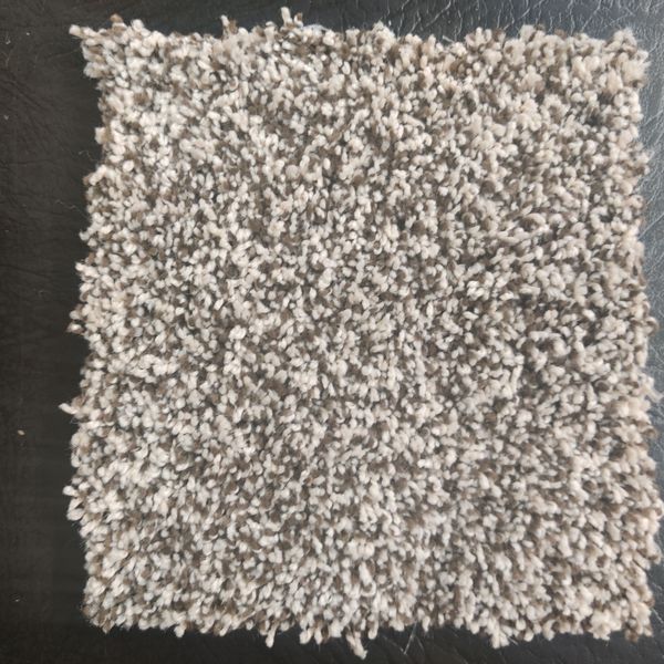 Shaw TEX 22 color: Oreo