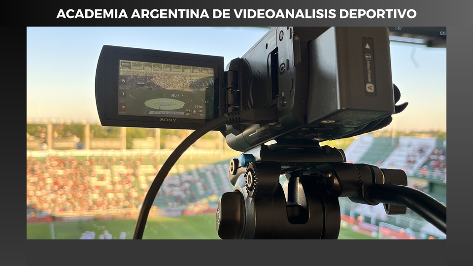SEMIFINALES LPF 2026