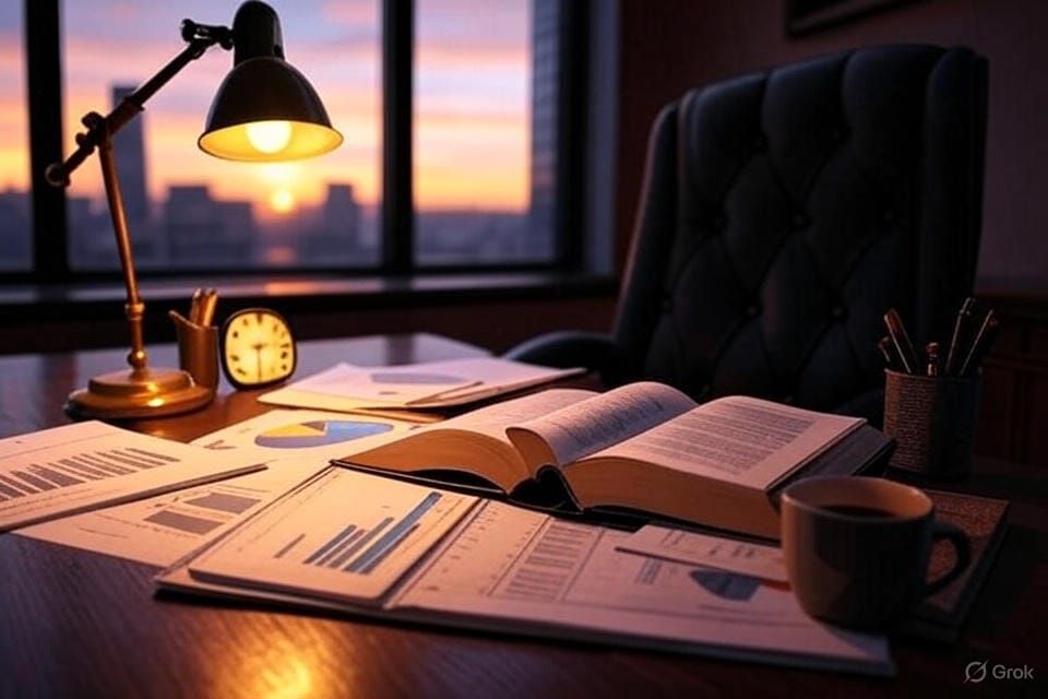 Modern portfolio construction: A multi-asset approach for the digital age