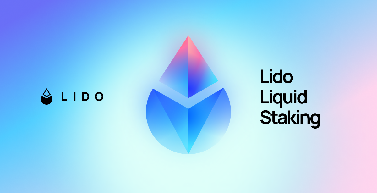 LIDO