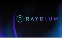 Raydium