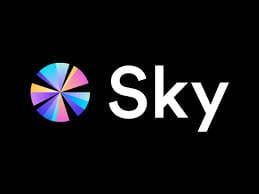 Sky