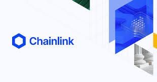 VIDEO: Chainlink dominates oracle infrastructure as institutional finance goes onchain