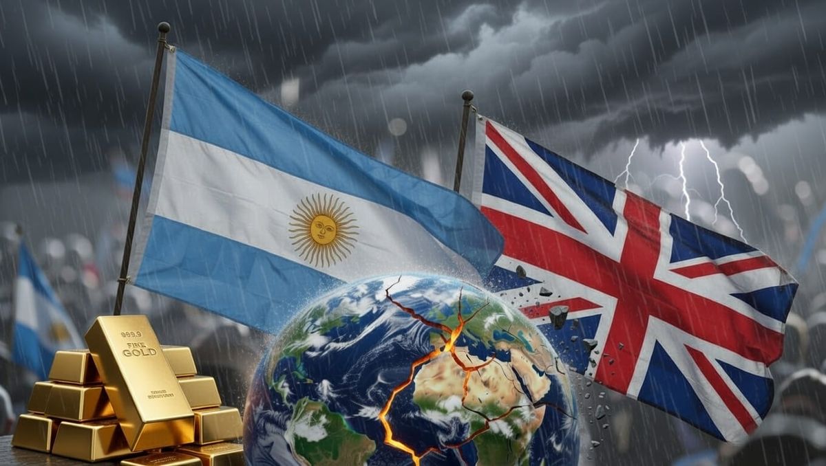 The Druid Deep Dive, Episode 7: The Baring crisis: when contagion crossed the Atlantic (1890)