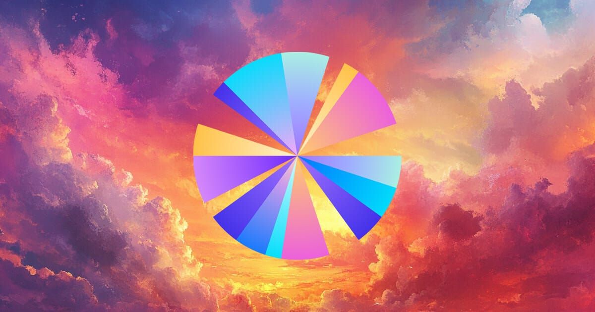 Sky: what MakerDAO became