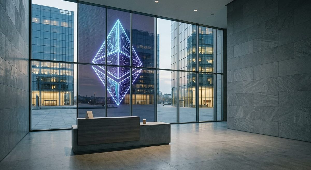 Ethereum won the builders. What the base layer collects is still being decided