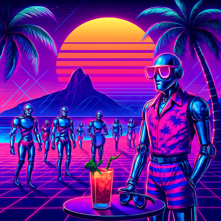 The Druid Deep Dive episode 8: Brazilian hyperinflation: The ultimate portfolio stress test (1980-1994)