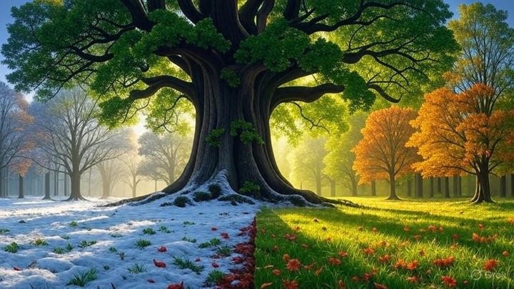 Why do we need an alt season? A financial education analysis