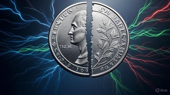 Sagix Apothecary: Complete stablecoin market analysis 2025