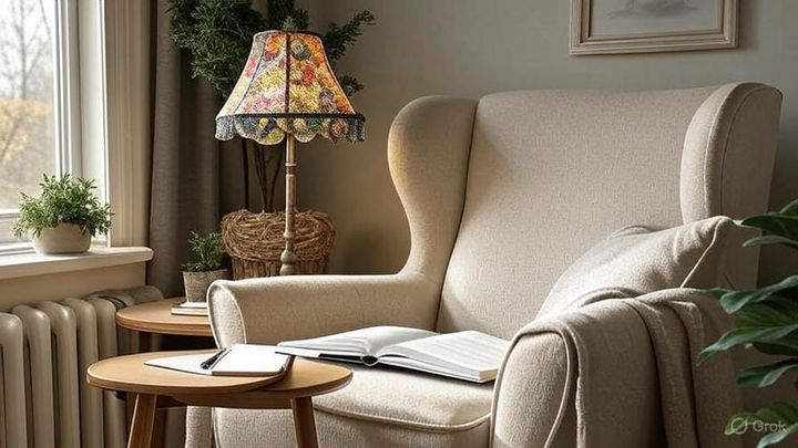 Why Sagix DeFi pages are intentionally boring