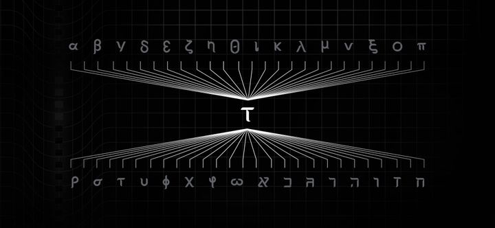 Bittensor Subnets 2025 Complete Guide to Top Picks by Market Cap, Sustainability & Growth