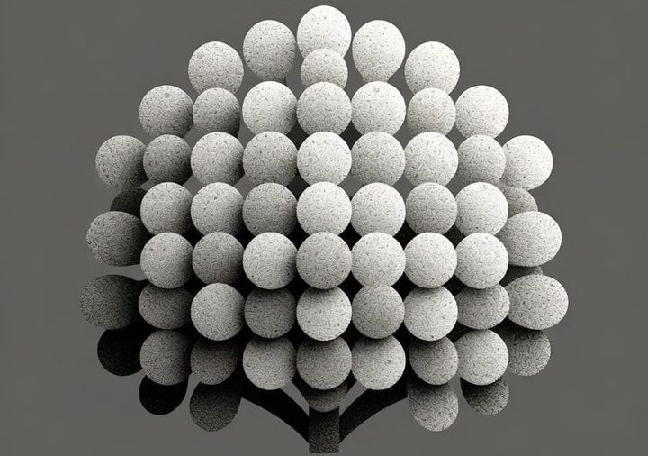 Introducing the Sagix indices: a personal framework for multi-asset investing