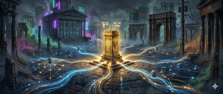 Sagix Miliarium Aureum