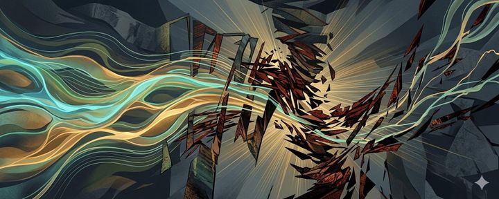 The Risk premium problem