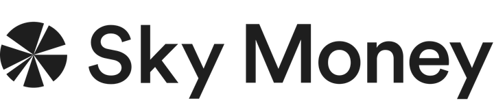 Sky: what MakerDAO became