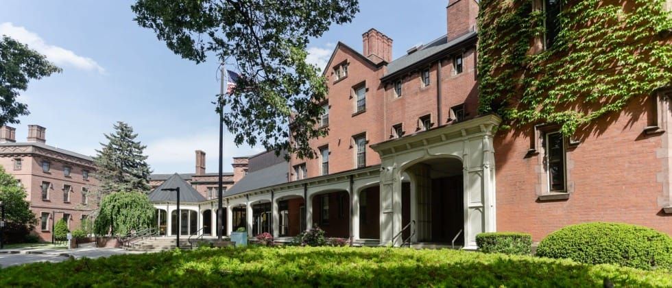 Inside Partial Hospitalization: Breaking the Stigma and Finding Myself