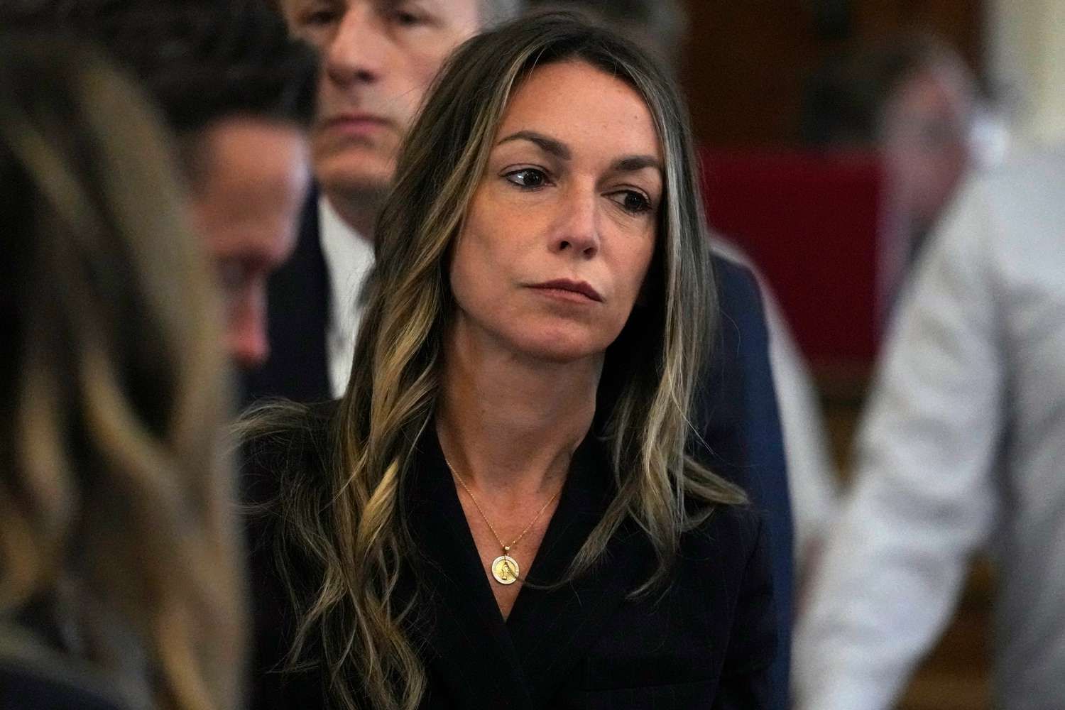 This Isn’t Just About Karen Read