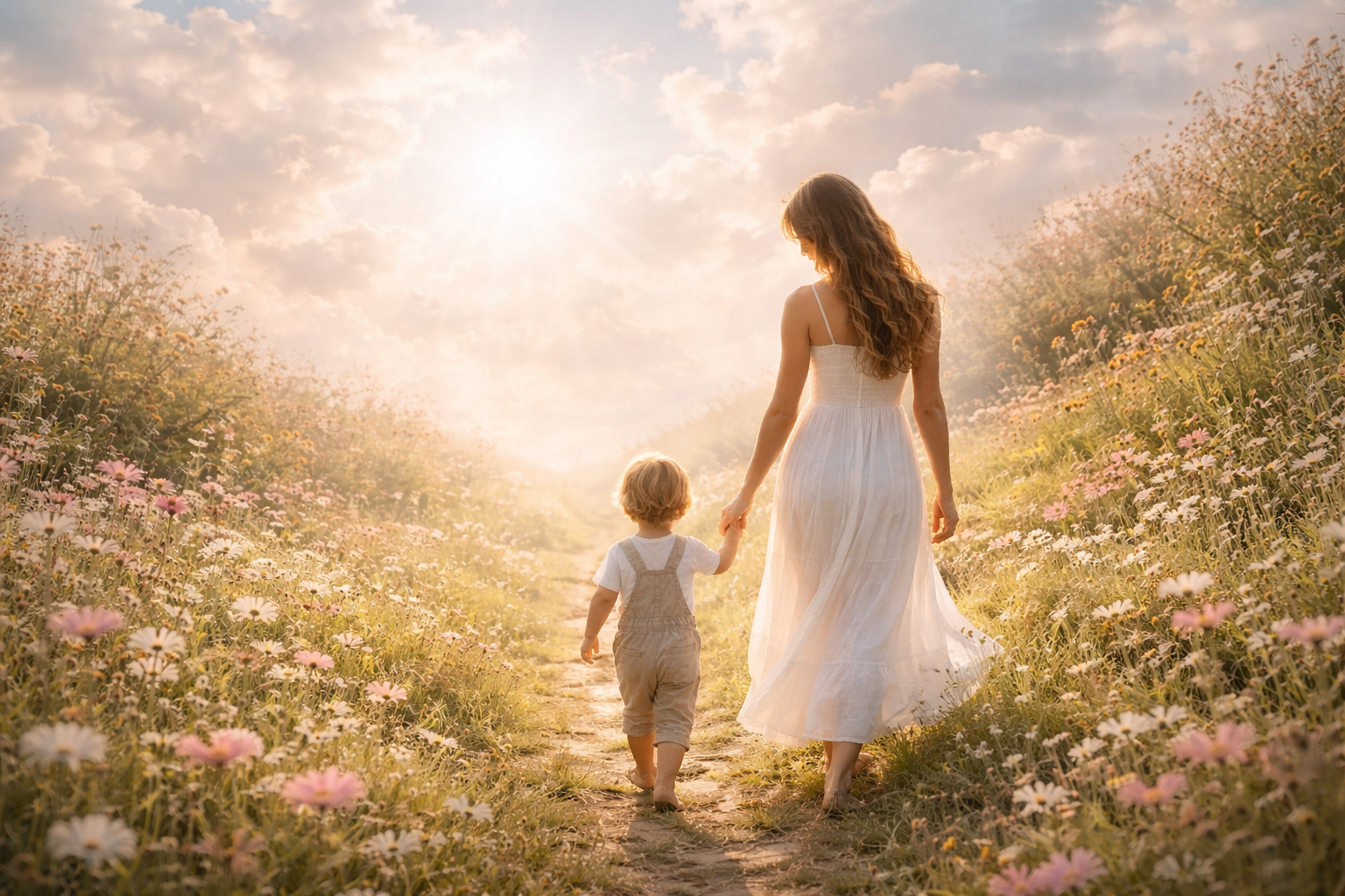 About GotMeThinking.com