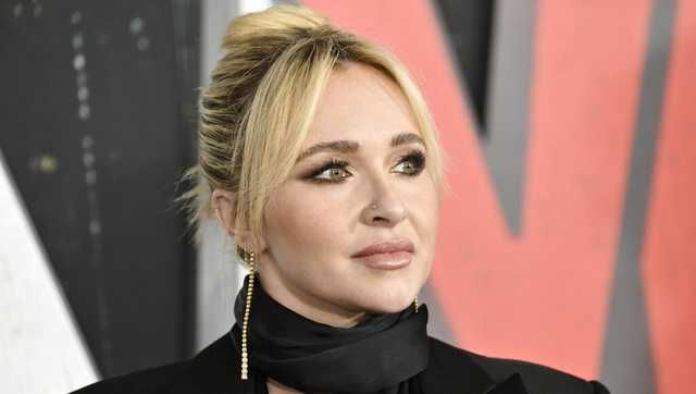 The Price of Childhood Fame: Child Stars, Addiction, and Mental Health