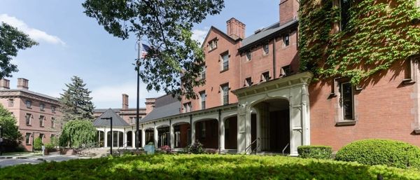 Inside Partial Hospitalization: Breaking the Stigma and Finding Myself