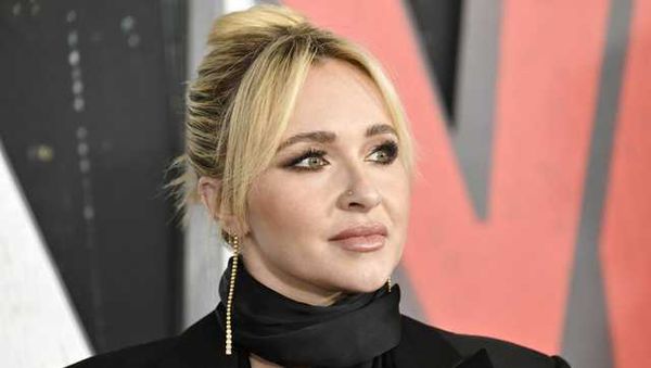 The Price of Childhood Fame: Child Stars, Addiction, and Mental Health