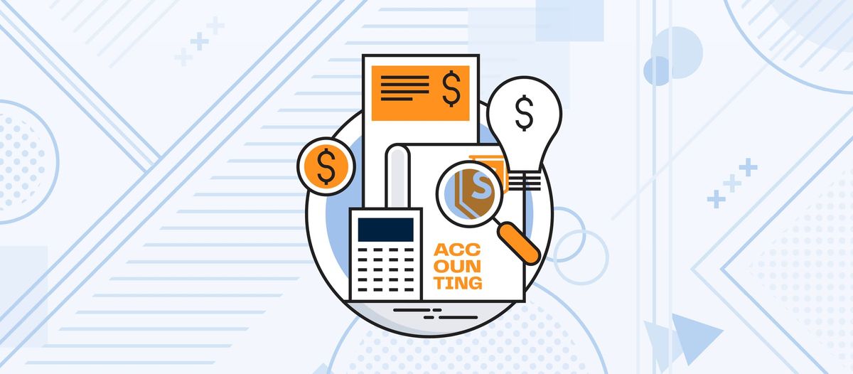 Accounting for Livestock Shows: A Practical Guide for Show Managers