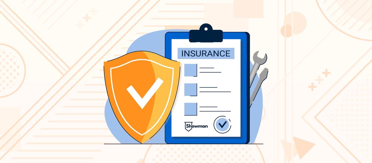 A Complete Guide to Event Insurance for Livestock Shows