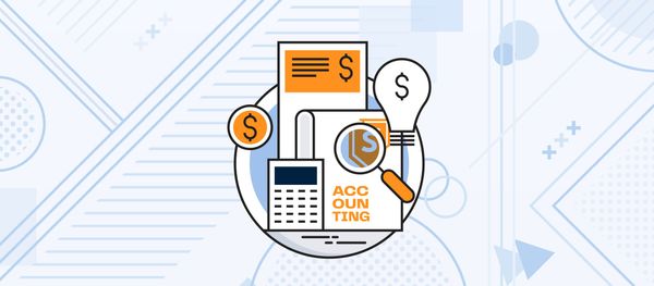 Accounting for Livestock Shows: A Practical Guide for Show Managers