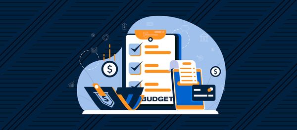 The Ultimate Guide to Livestock Show Budgeting