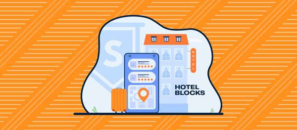 How to Partner with Hotels and Secure a Room Block for Your Livestock Show