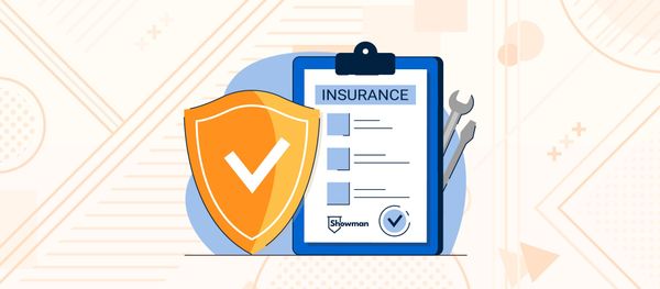 A Complete Guide to Event Insurance for Livestock Shows