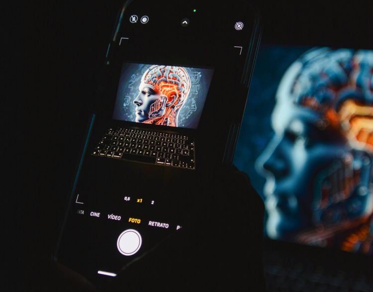 The Permission Machine