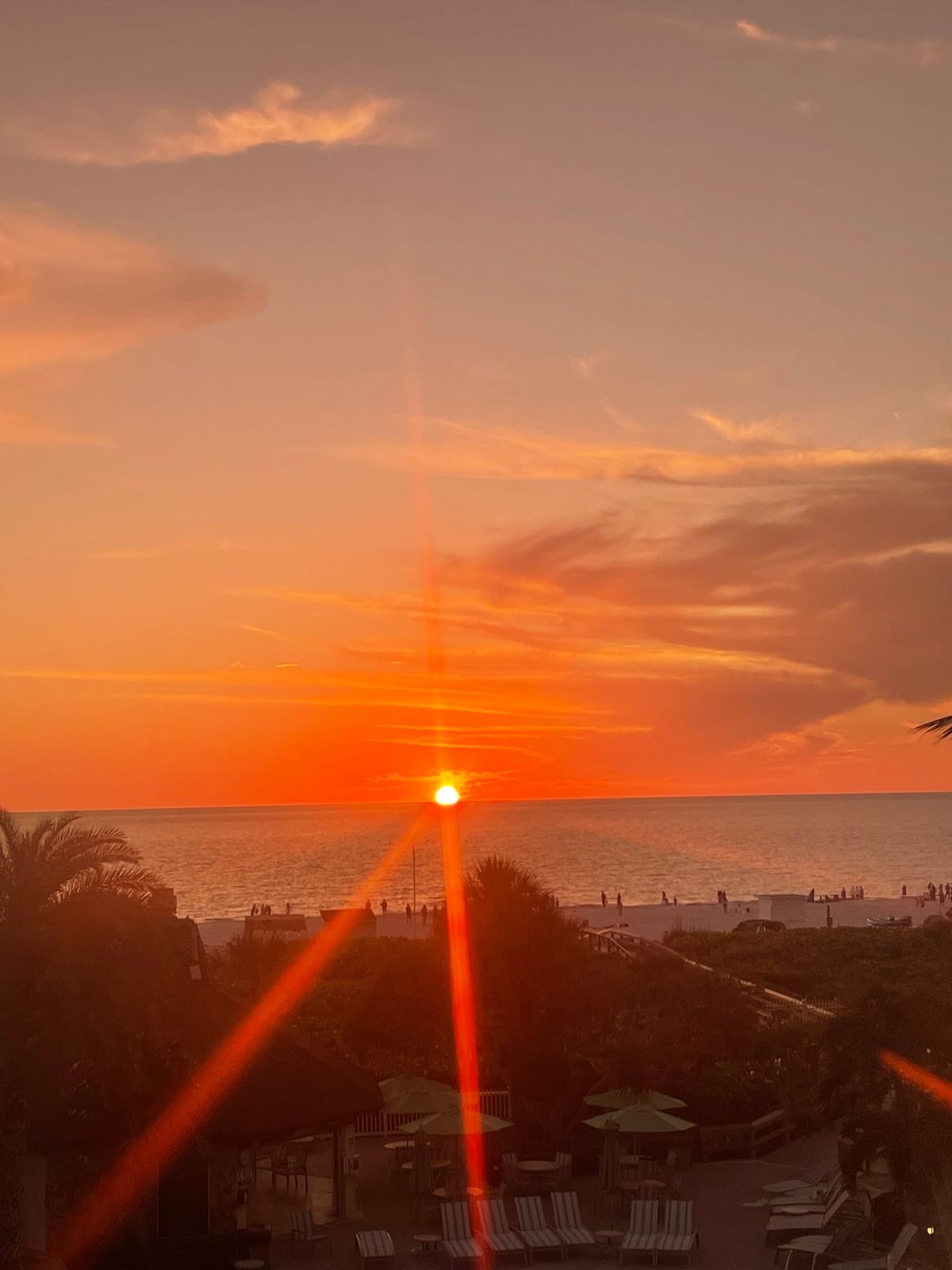 summer solstice