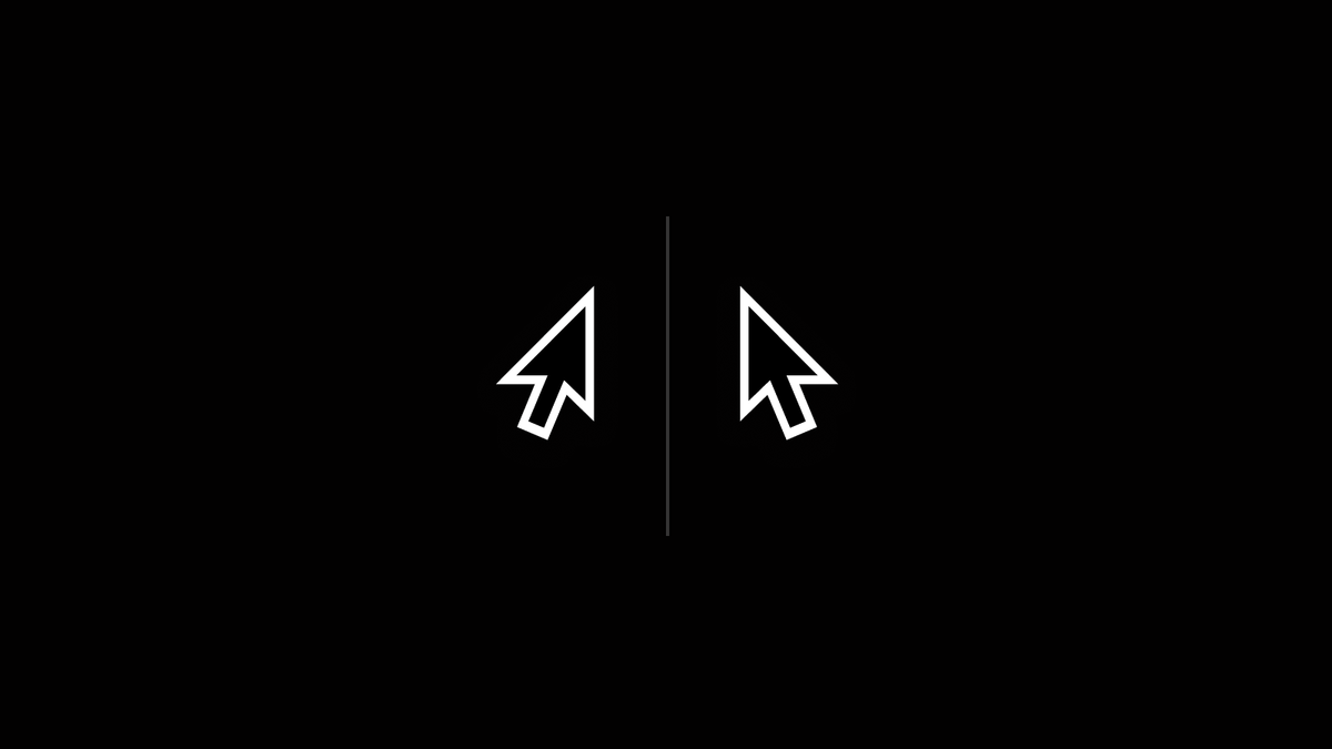 Baseline #27 – A Year in Reflection