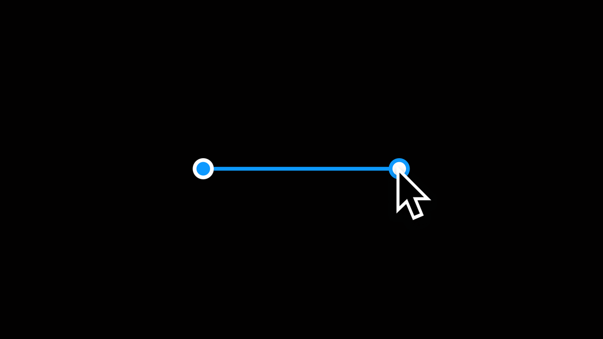 Between the Lines: May 2026