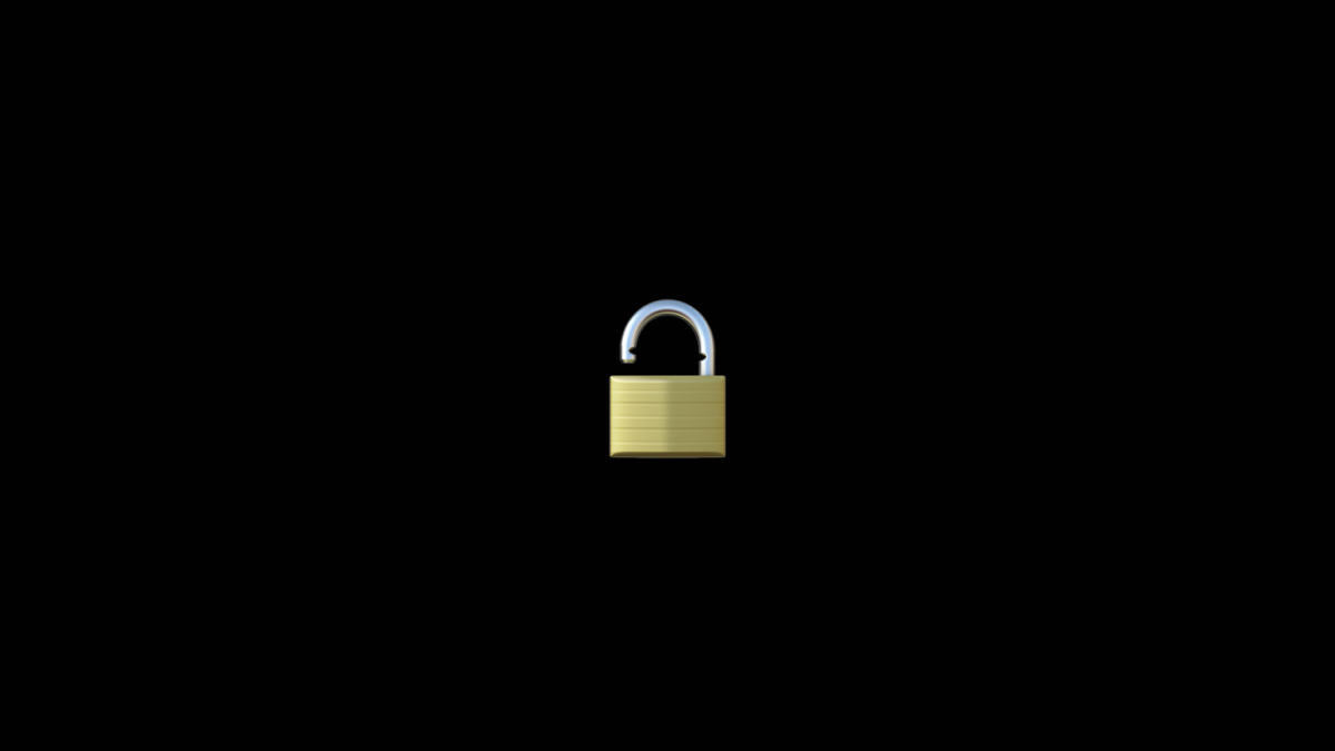 Governance Without Gatekeeping