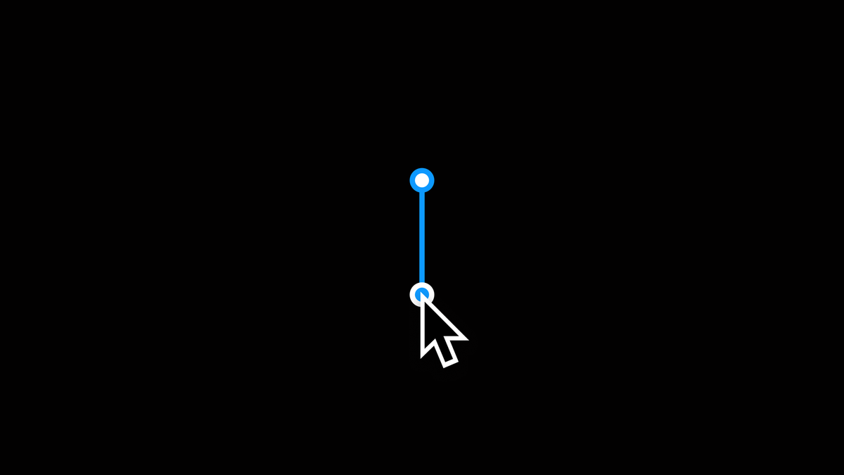 Between the Lines: June 2026