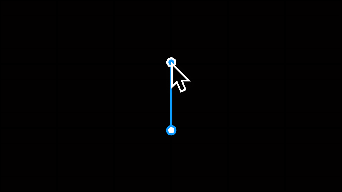 Between the Lines: July 2026