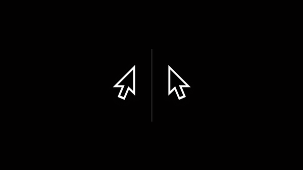 Baseline #27 – A Year in Reflection