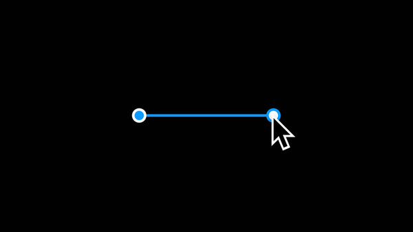 Between the Lines: May 2026