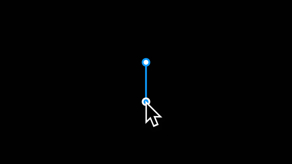 Between the Lines: June 2026