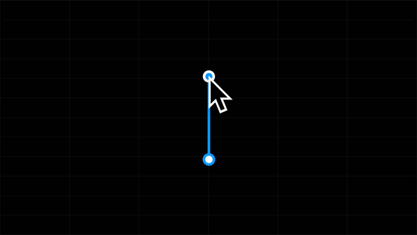 Between the Lines: July 2026
